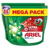 Promo Amazon Lessives et Soin du Linge