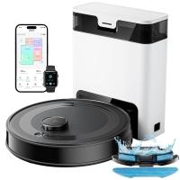 Promo Amazon Aspirateurs - Aspirateurs Balai - Aspirateurs à Main