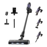 Promo Amazon Aspirateurs - Aspirateurs Balai - Aspirateurs à Main