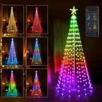 Promo Amazon Sapin de Noël