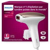 Promo Amazon Philips