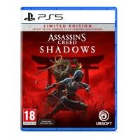 Promo Amazon Playstation