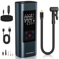 Promo Amazon Cyclisme - Equipement Textile & Accessoires