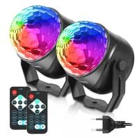 Promo Amazon Projecteurs - Projecteurs LED - Projecteurs Halogènes