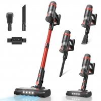 Promo Amazon Aspirateurs - Aspirateurs Balai - Aspirateurs à Main