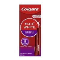 Promo Amazon Colgate