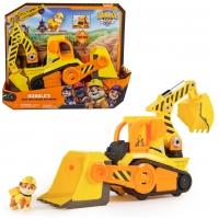 Promo Amazon Jouets