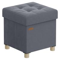 Promo Amazon Tabouret