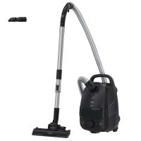 Promo Amazon Hoover