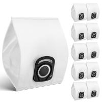 Promo Amazon Aspirateurs - Aspirateurs Balai - Aspirateurs à Main