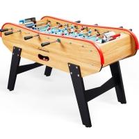 Promo Amazon Café - Café en Dosettes & Capsules - Machines à Café