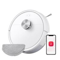 Promo Amazon Aspirateurs - Aspirateurs Balai - Aspirateurs à Main