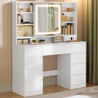 Promo Amazon Aménagement & Rangements