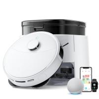 Promo Amazon Aspirateurs - Aspirateurs Balai - Aspirateurs à Main