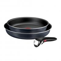 Promo Amazon Tefal