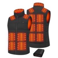 Promo Amazon Outillage Electroportatif - Outils à Batterie