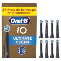 Promo Amazon Oral B