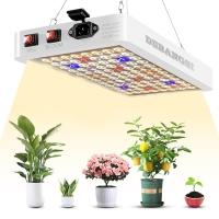 Promo Amazon Lampes & Luminaires