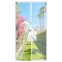 Promo Amazon Rideaux - Voilages - Stores