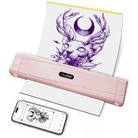 Promo Amazon Cartouches d'encre & Toners - Imprimantes & Imprimantes 3D - Scanners