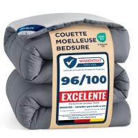Promo Amazon Couette