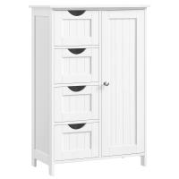 Promo Amazon Vasagle