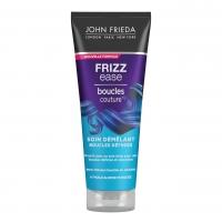 Promo Amazon John Frieda
