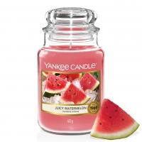 Promo Amazon Yankee Candle