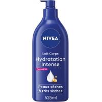 Promo Amazon Nivea