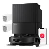 Promo Amazon Aspirateurs - Aspirateurs Balai - Aspirateurs à Main