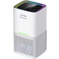 Promo Amazon Déshumidificateur