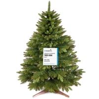 Promo Amazon Sapin de Noël