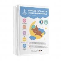 Promo Amazon Lit bébé - Berceau - Cododo - Couffin - Lit Parapluie