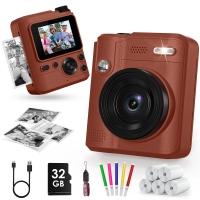 Promo Amazon Appareils Photo