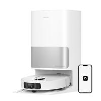 Promo Amazon Aspirateurs - Aspirateurs Balai - Aspirateurs à Main