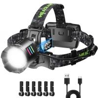 Promo Amazon Camping & Bivouac - Equipement & Séjours