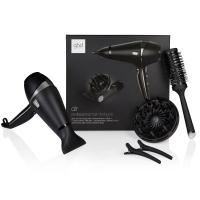 Promo Amazon Soin des cheveux - Coloration - Produits capillaires & Equipements