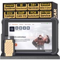 Promo Amazon Bagages - Valises - Sacs de Voyage