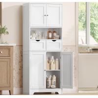 Promo Amazon Aménagement & Rangements