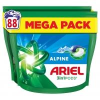 Promo Amazon Lessives et Soin du Linge