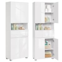 Promo Amazon Aménagement & Rangements