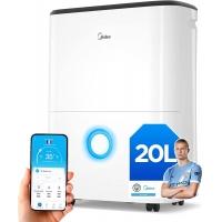 Promo Amazon Déshumidificateur