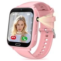 Promo Amazon Montres