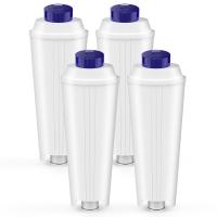 Promo Amazon Café - Café en Dosettes & Capsules - Machines à Café