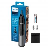 Promo Amazon Philips