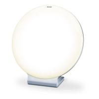 Promo Amazon Lampes & Luminaires