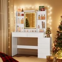 Promo Amazon Maquillage - Makeup