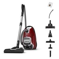 Promo Amazon Aspirateurs - Aspirateurs Balai - Aspirateurs à Main