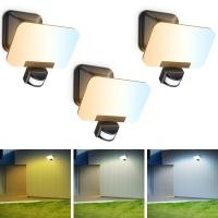 Promo Amazon Lampes & Luminaires