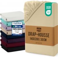 Promo Amazon Literie: Matelas - Surmatelas & Sommier